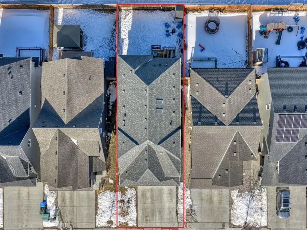 44 Masters Terrace SE Calgary AB T3M 2T1