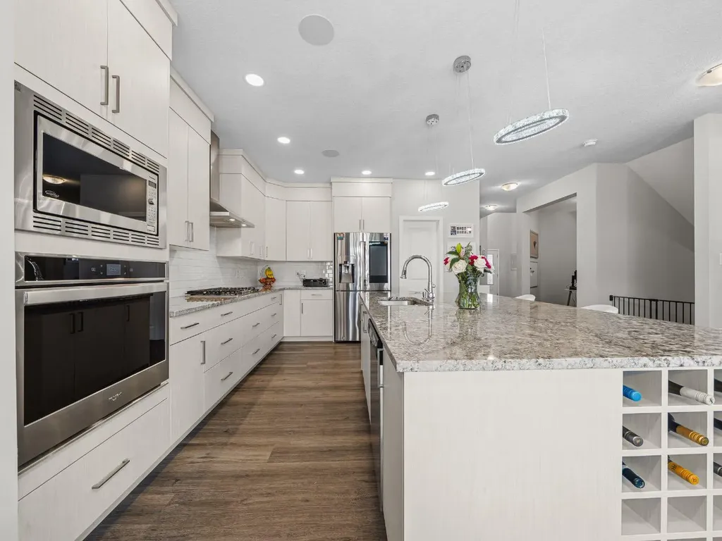 44 Masters Terrace SE Calgary AB T3M 2T1