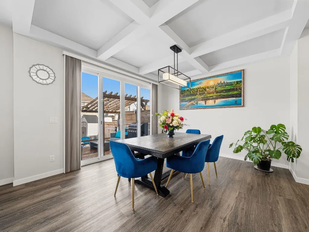 44 Masters Terrace SE Calgary AB T3M 2T1