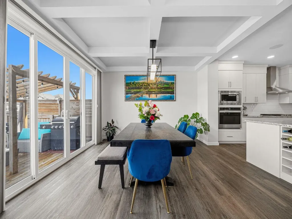 44 Masters Terrace SE Calgary AB T3M 2T1