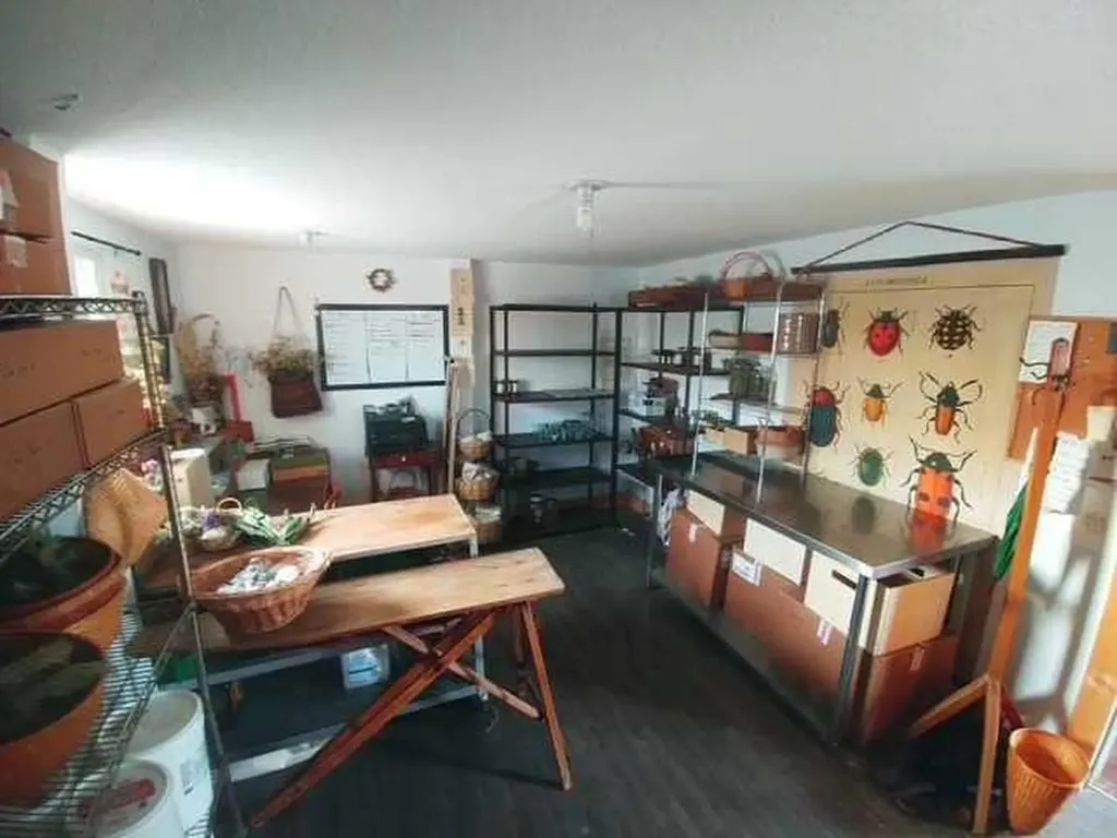 206 Government Road S Diamond Valley AB T0L 0H0