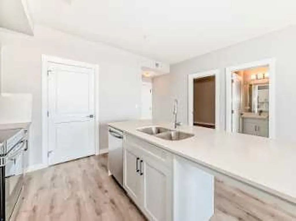 30 Sage Hill Walk NW Calgary AB T3R 2A9