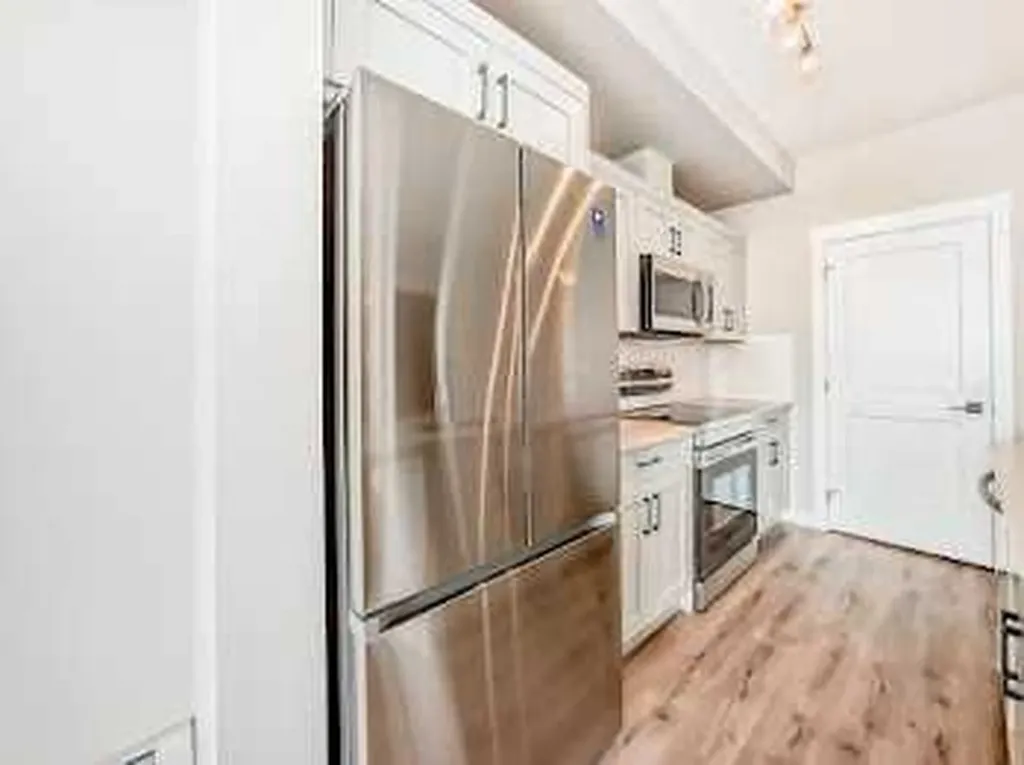 30 Sage Hill Walk NW Calgary AB T3R 2A9