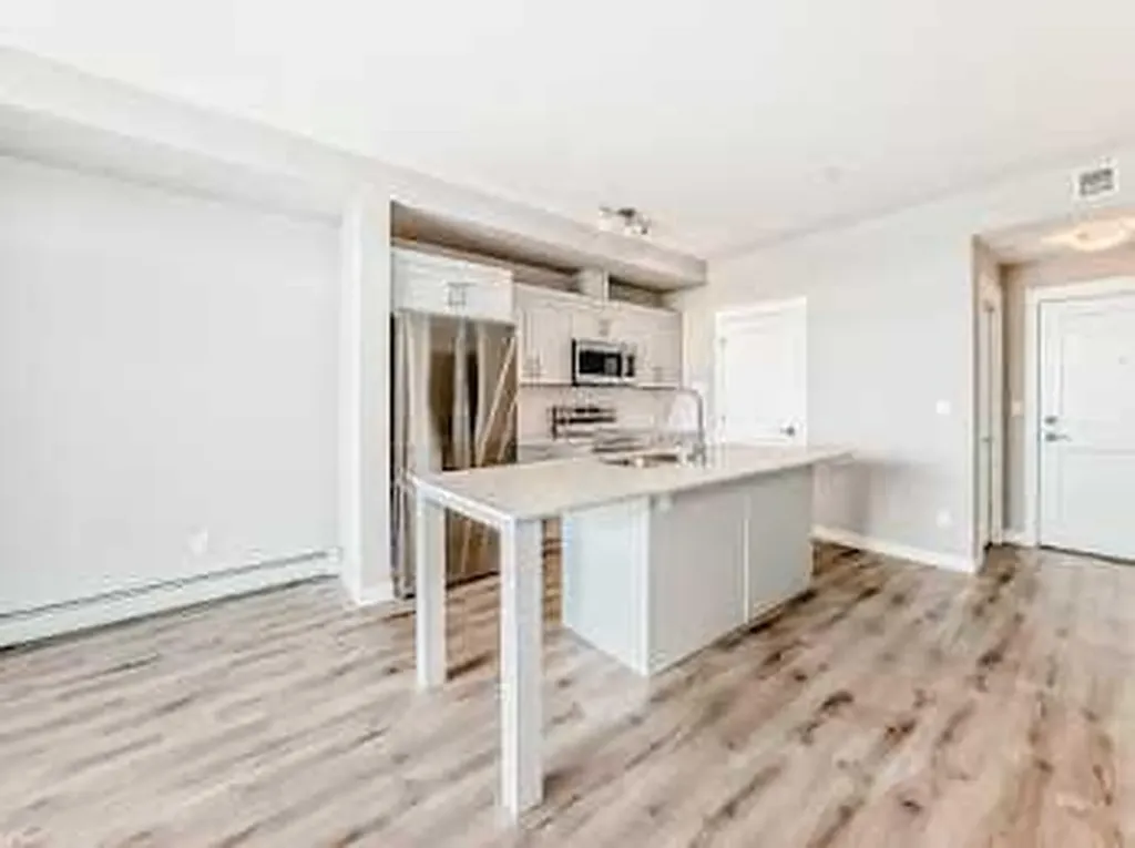 30 Sage Hill Walk NW Calgary AB T3R 2A9