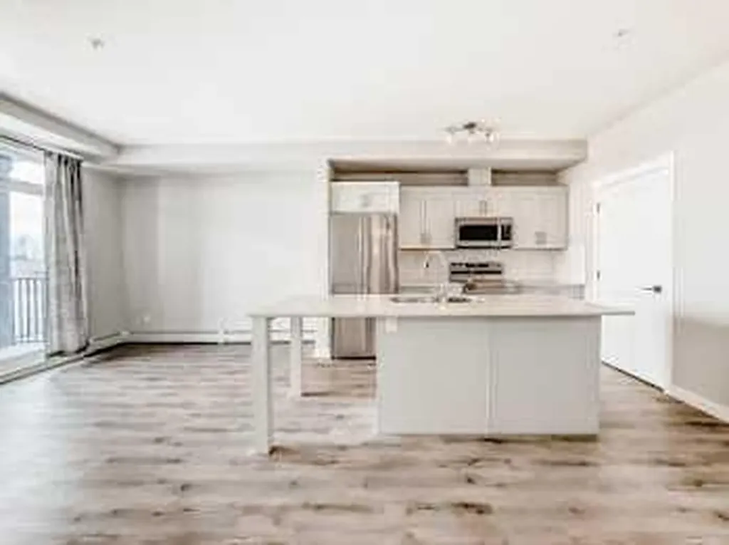 30 Sage Hill Walk NW Calgary AB T3R 2A9