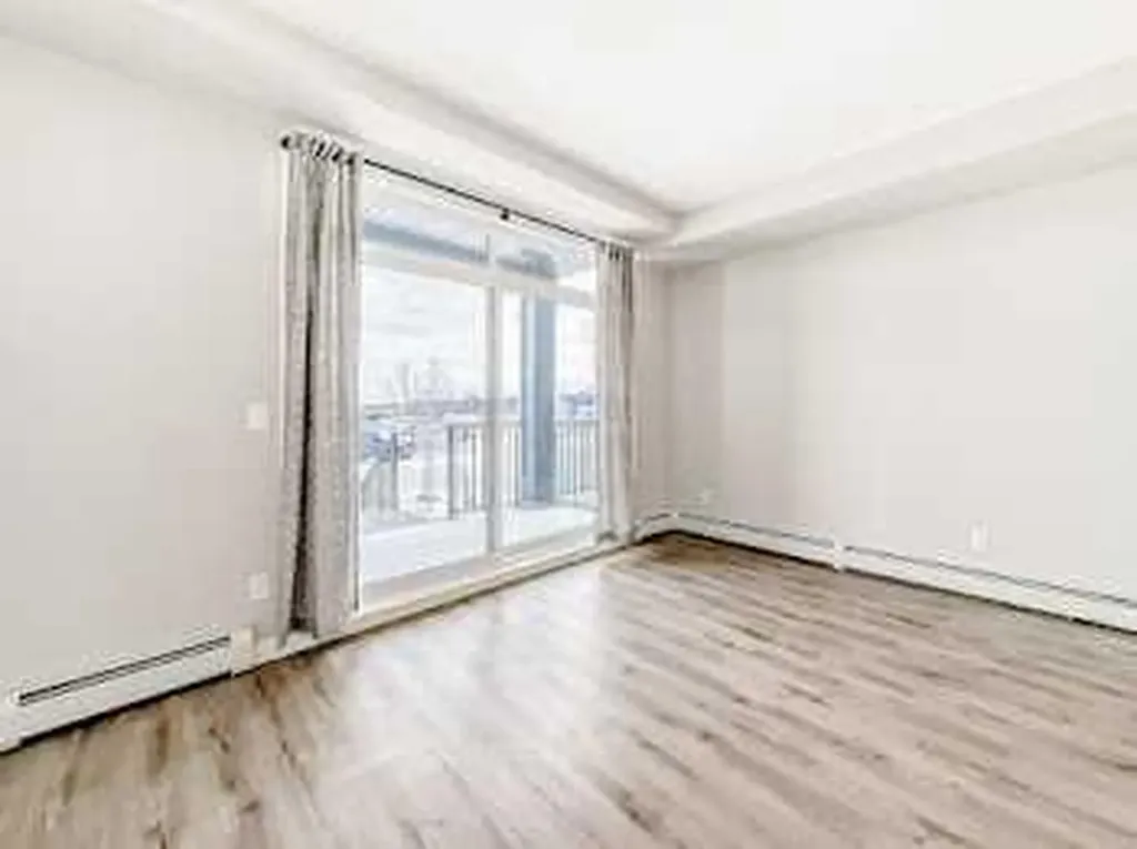 30 Sage Hill Walk NW Calgary AB T3R 2A9
