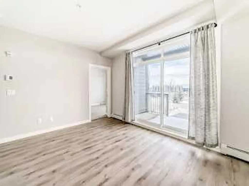 30 Sage Hill Walk NW Calgary AB T3R 2A9