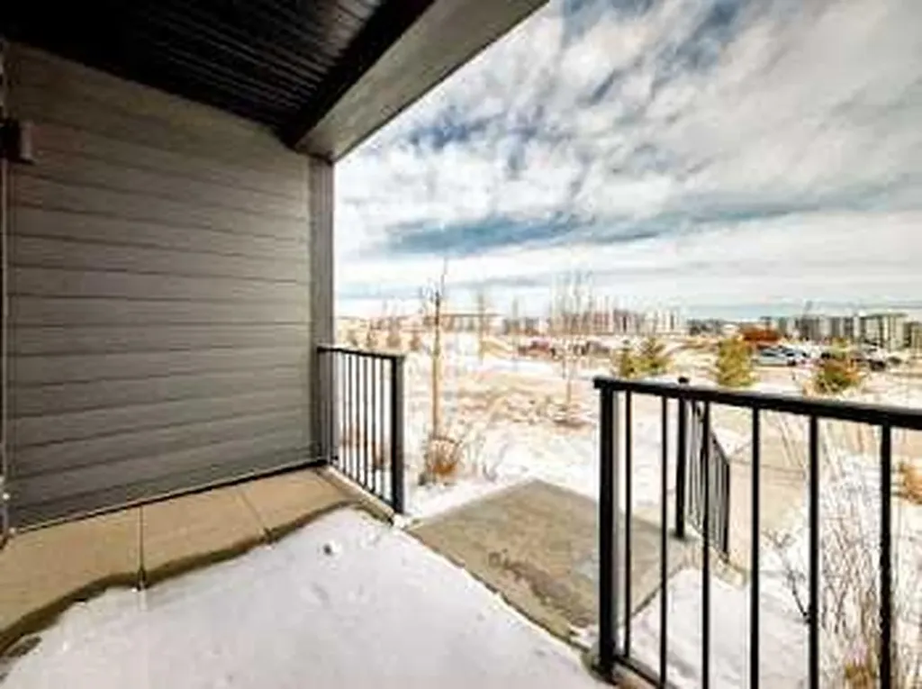 30 Sage Hill Walk NW Calgary AB T3R 2A9