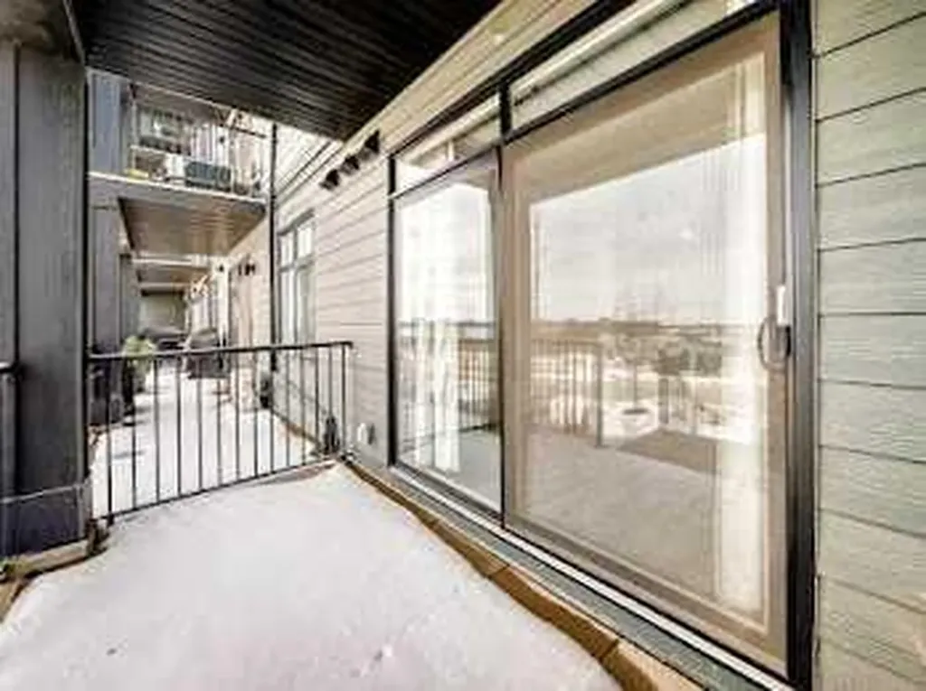 30 Sage Hill Walk NW Calgary AB T3R 2A9