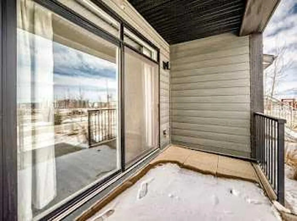 30 Sage Hill Walk NW Calgary AB T3R 2A9