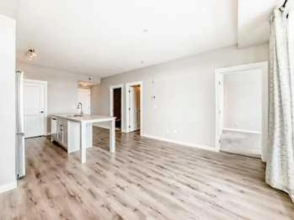 30 Sage Hill Walk NW Calgary AB T3R 2A9