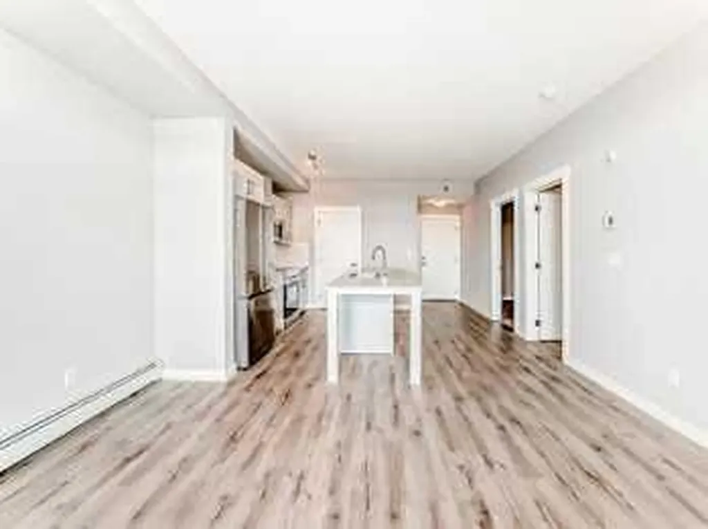 30 Sage Hill Walk NW Calgary AB T3R 2A9