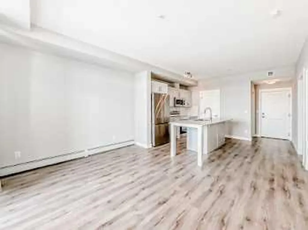 30 Sage Hill Walk NW Calgary AB T3R 2A9