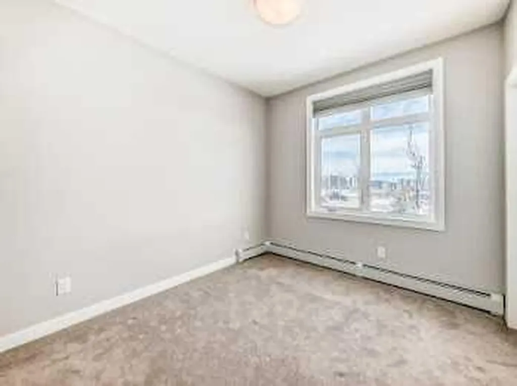 30 Sage Hill Walk NW Calgary AB T3R 2A9