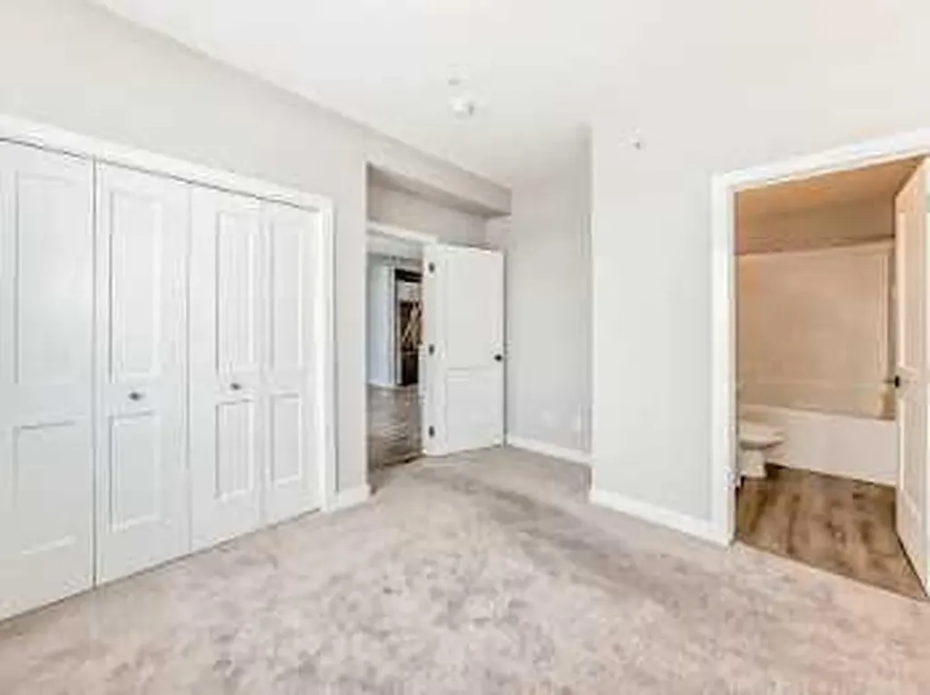 30 Sage Hill Walk NW Calgary AB T3R 2A9