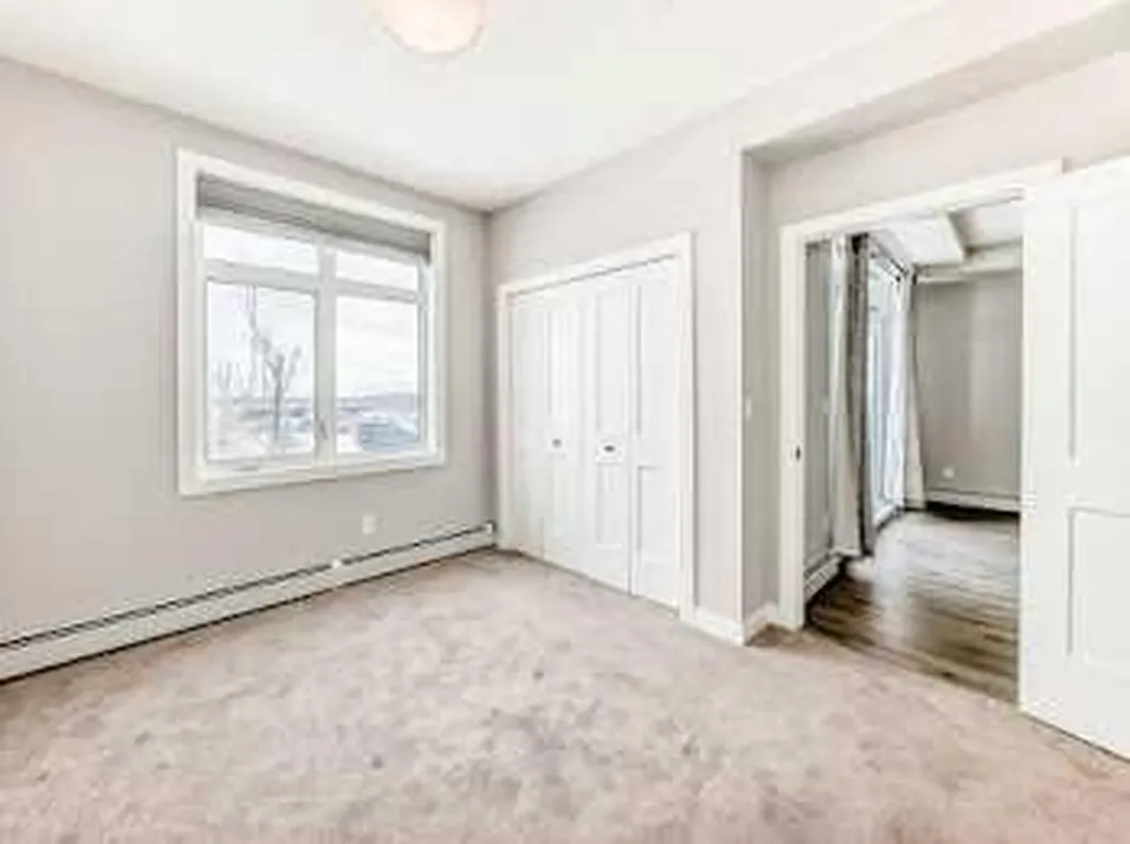 30 Sage Hill Walk NW Calgary AB T3R 2A9