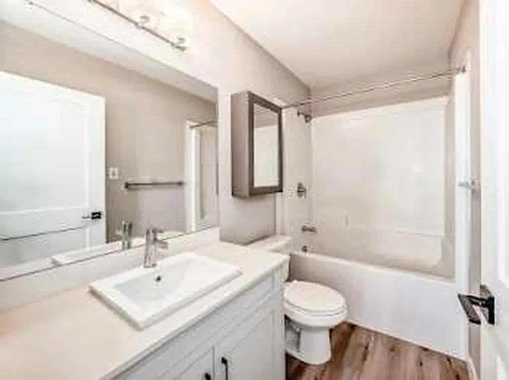 30 Sage Hill Walk NW Calgary AB T3R 2A9