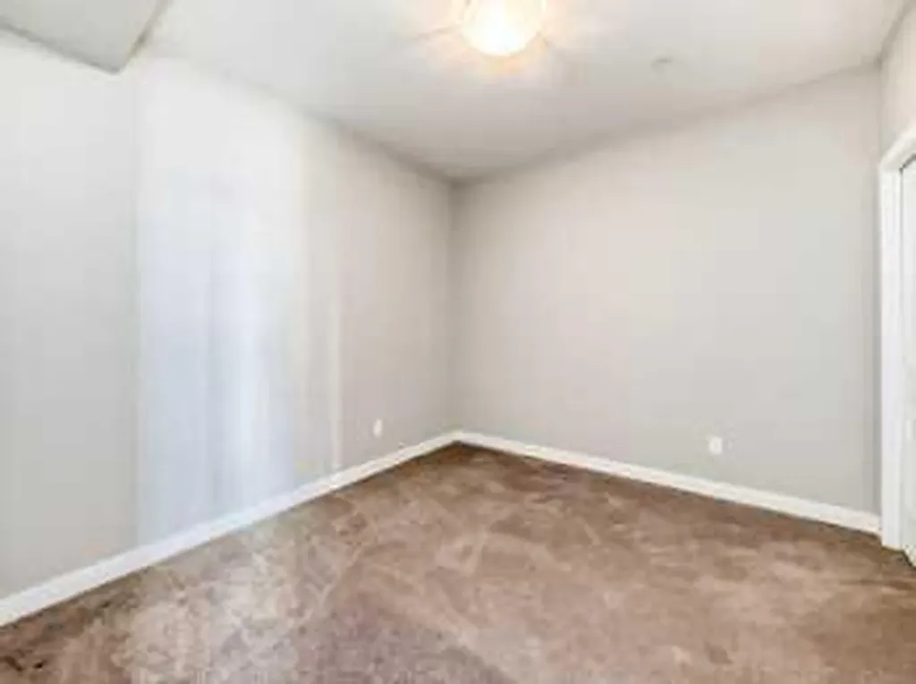 30 Sage Hill Walk NW Calgary AB T3R 2A9
