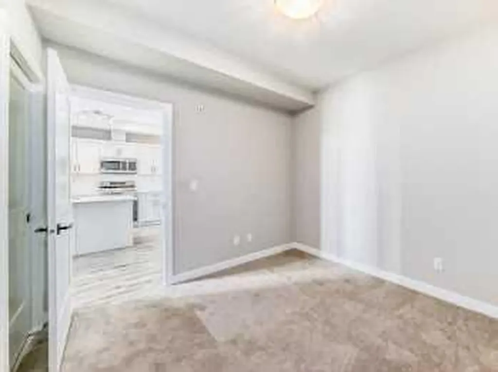 30 Sage Hill Walk NW Calgary AB T3R 2A9