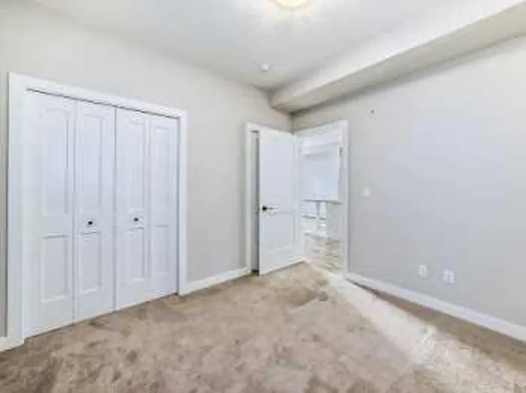 30 Sage Hill Walk NW Calgary AB T3R 2A9