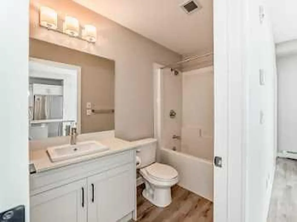 30 Sage Hill Walk NW Calgary AB T3R 2A9