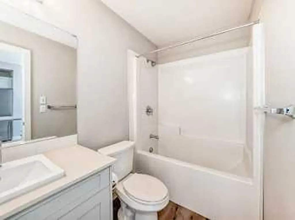 30 Sage Hill Walk NW Calgary AB T3R 2A9