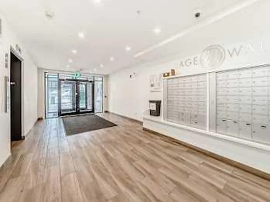 30 Sage Hill Walk NW Calgary AB T3R 2A9
