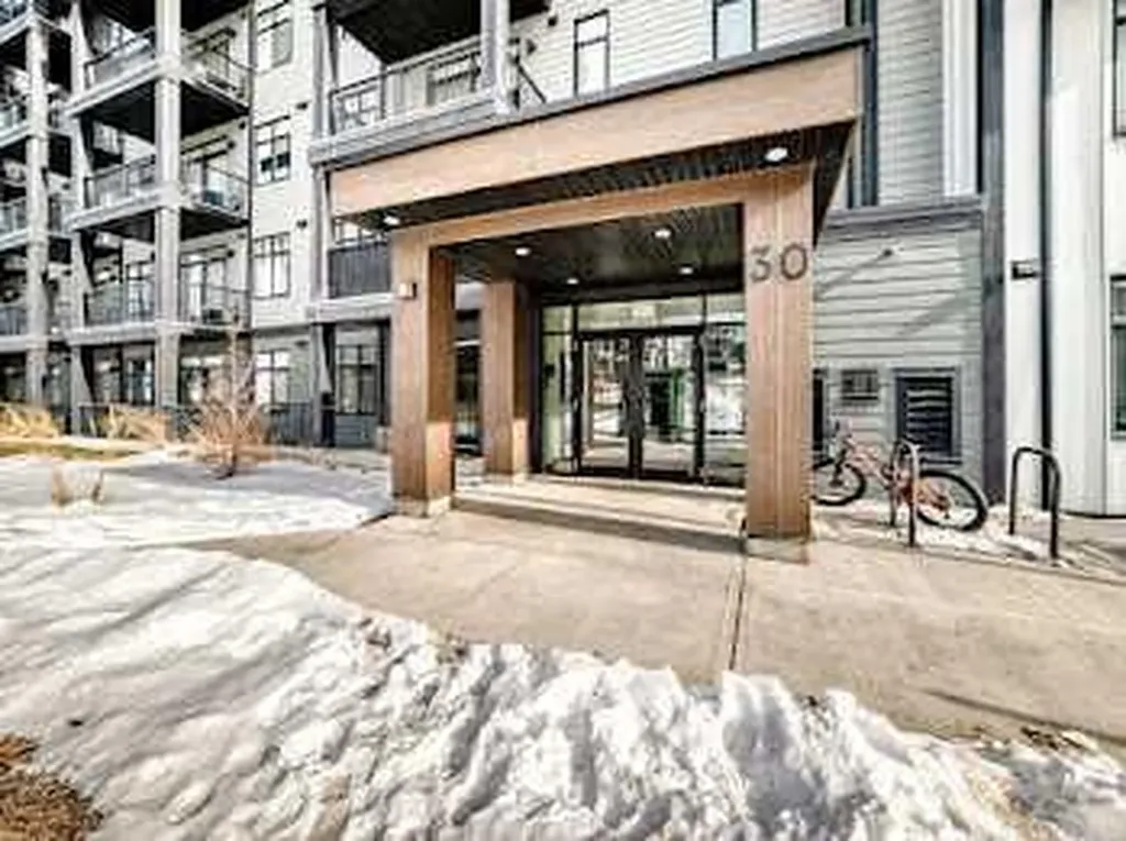 30 Sage Hill Walk NW Calgary AB T3R 2A9