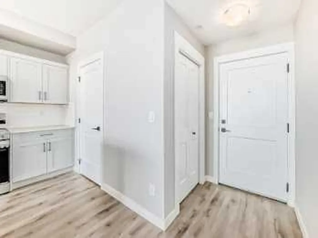 30 Sage Hill Walk NW Calgary AB T3R 2A9