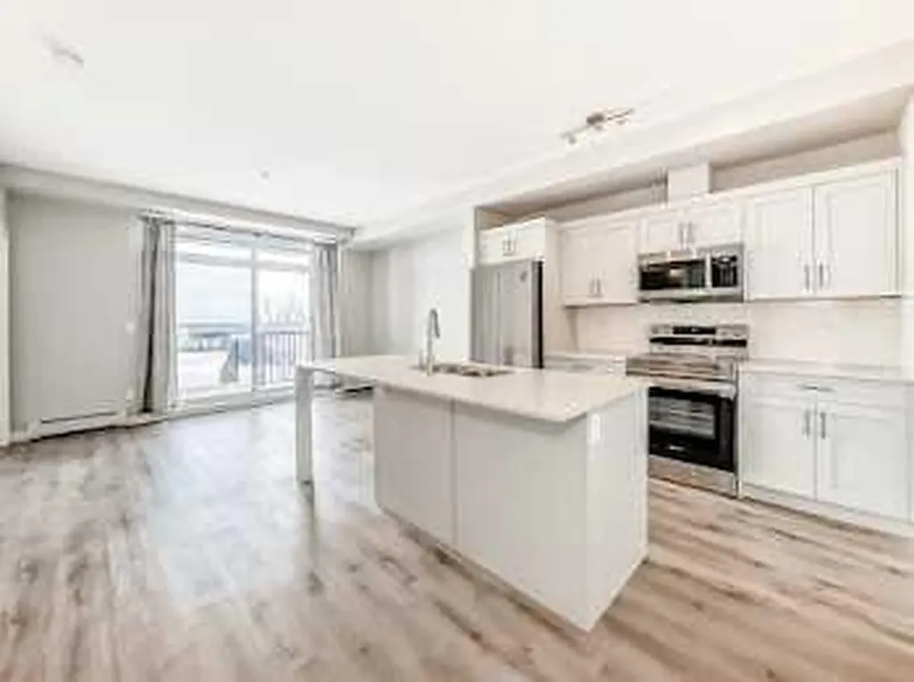 30 Sage Hill Walk NW Calgary AB T3R 2A9