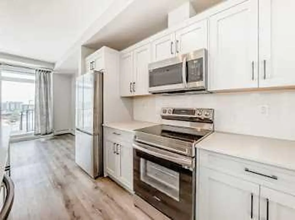 30 Sage Hill Walk NW Calgary AB T3R 2A9