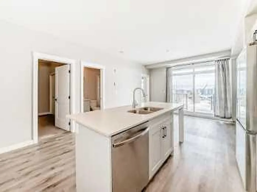 30 Sage Hill Walk NW Calgary AB T3R 2A9