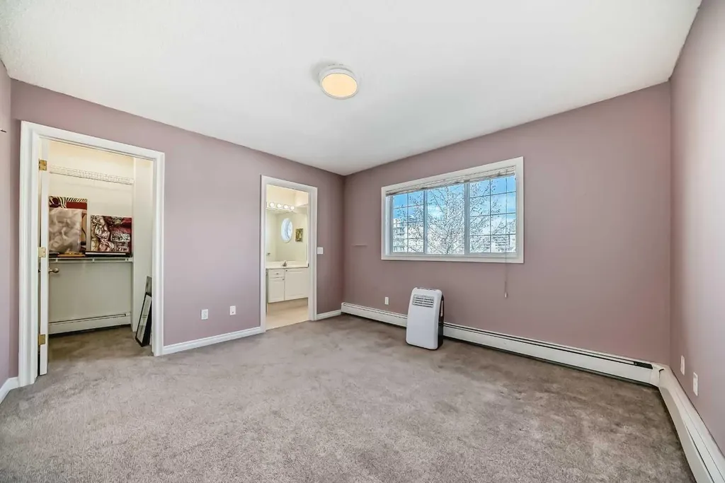 1507 11 Street SW Calgary AB T2R 1R3