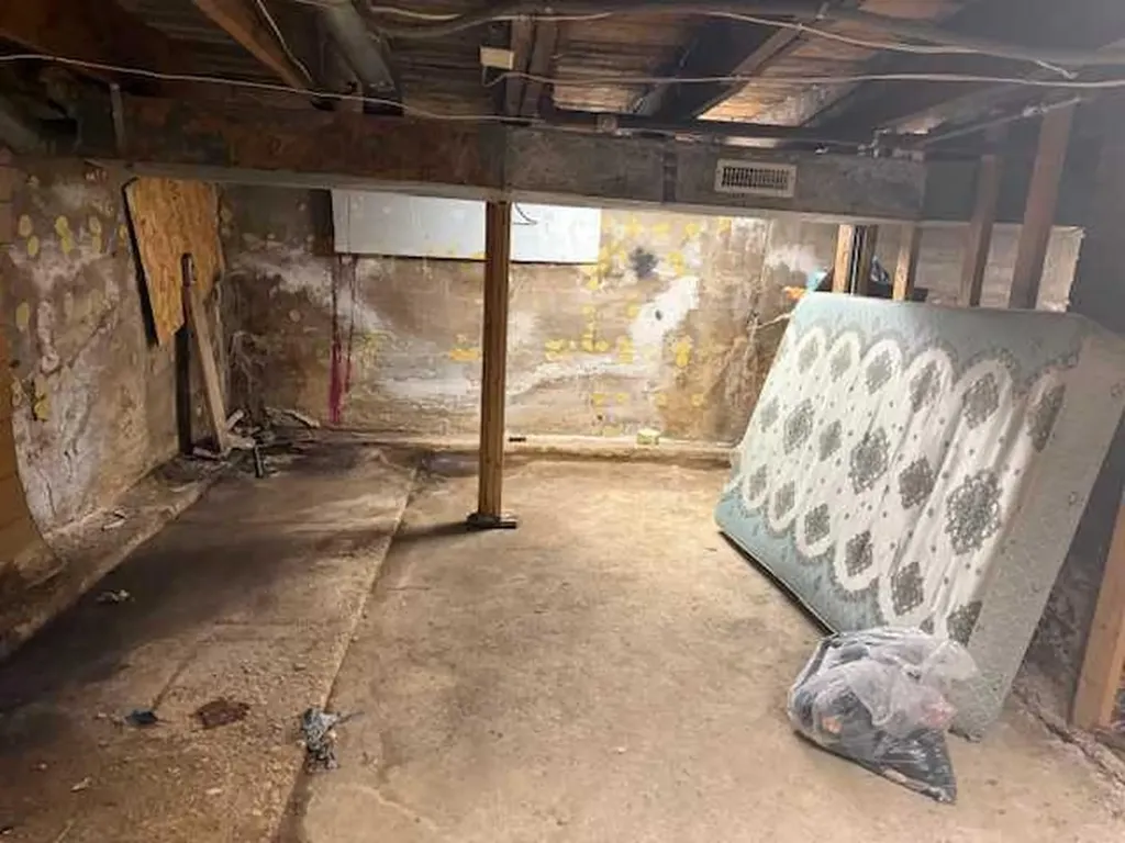 899 3 Avenue W Drumheller AB T0J 0Y3
