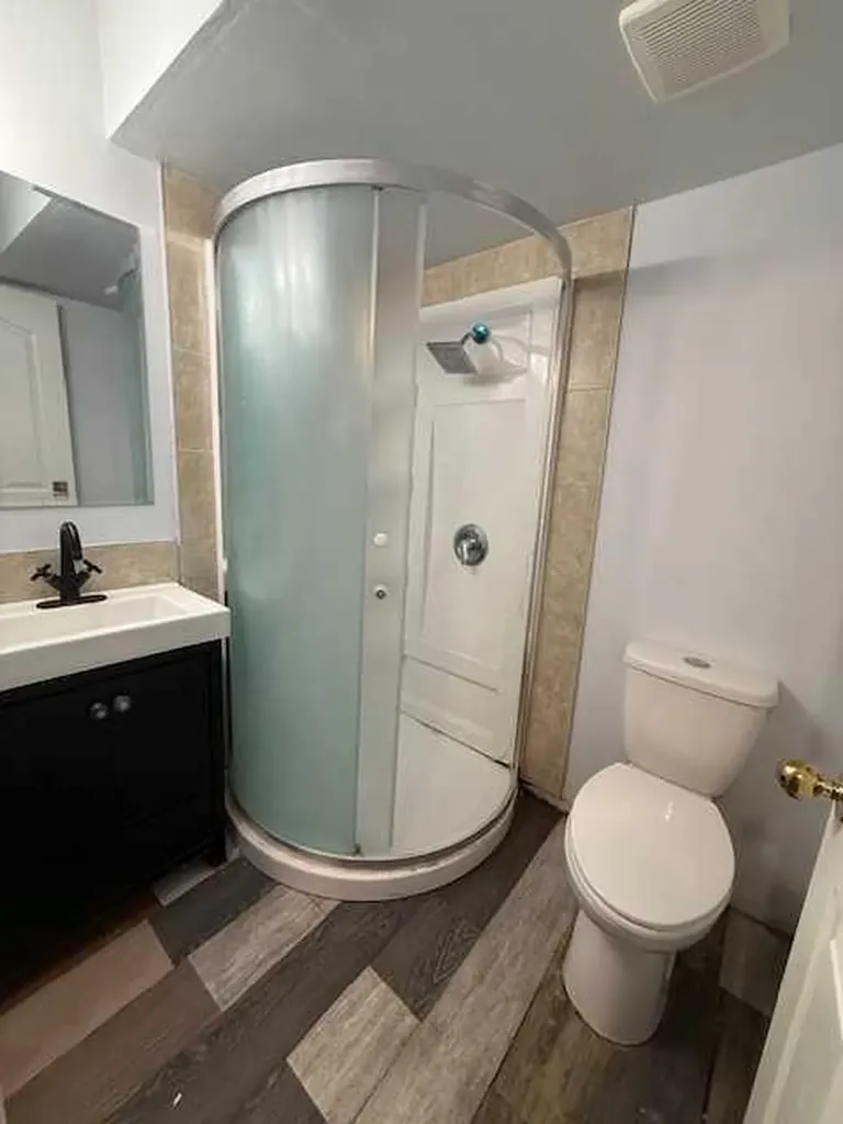 899 3 Avenue W Drumheller AB T0J 0Y3