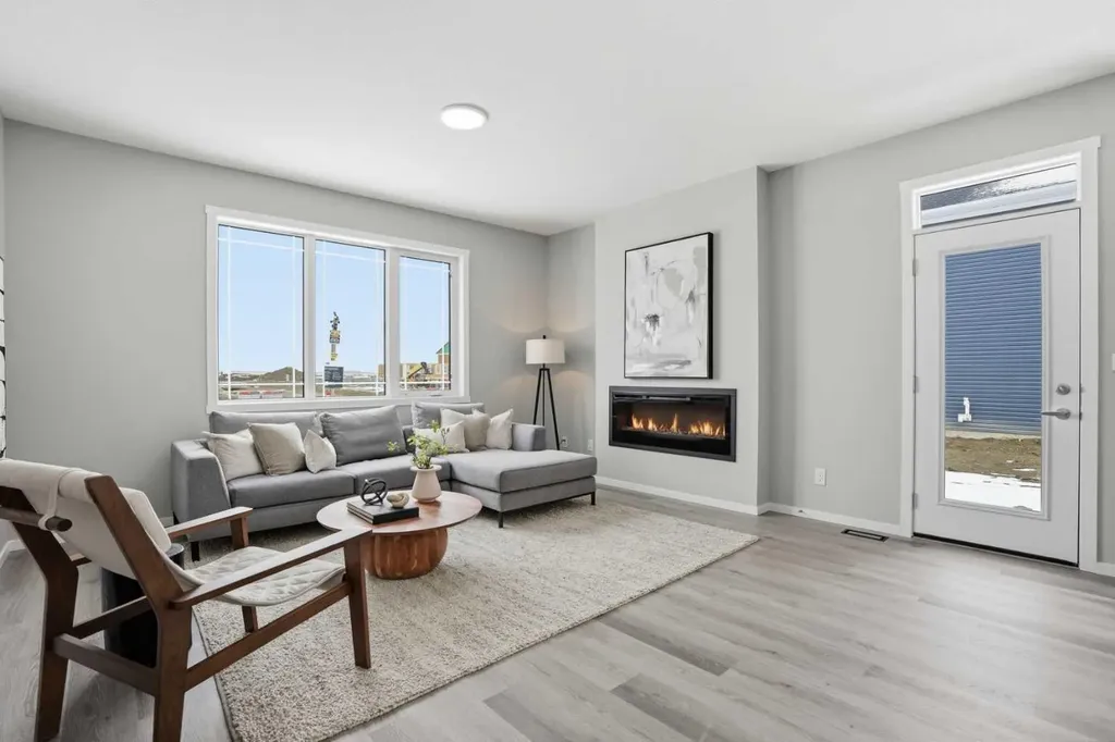 201 Carringwood Terrace NW Calgary AB T3P 2X2