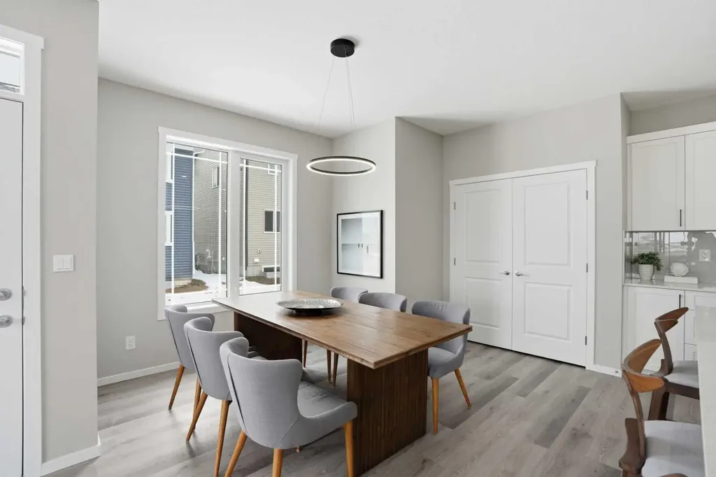 201 Carringwood Terrace NW Calgary AB T3P 2X2