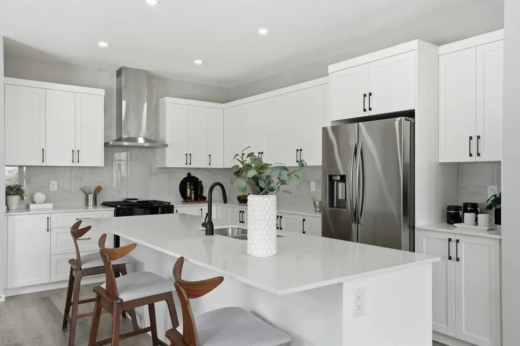 201 Carringwood Terrace NW Calgary AB T3P 2X2