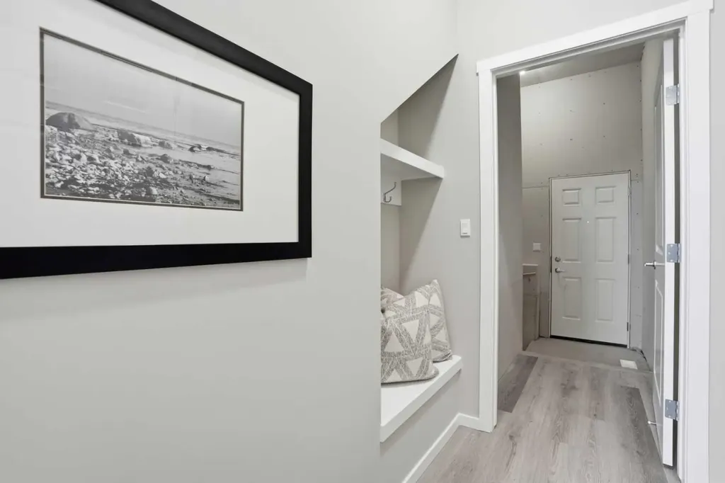 201 Carringwood Terrace NW Calgary AB T3P 2X2