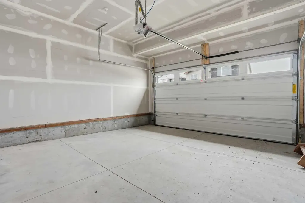 201 Carringwood Terrace NW Calgary AB T3P 2X2