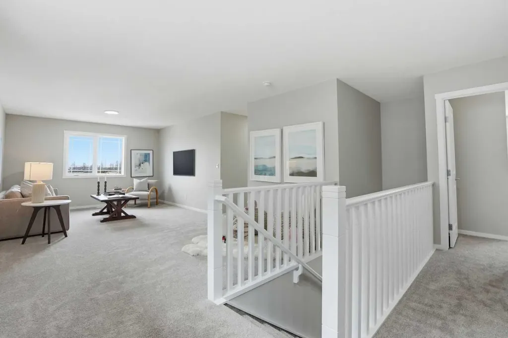 201 Carringwood Terrace NW Calgary AB T3P 2X2
