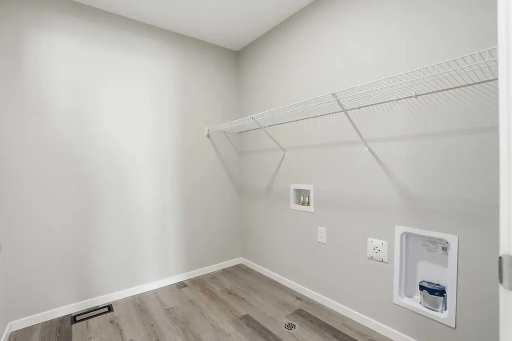 201 Carringwood Terrace NW Calgary AB T3P 2X2