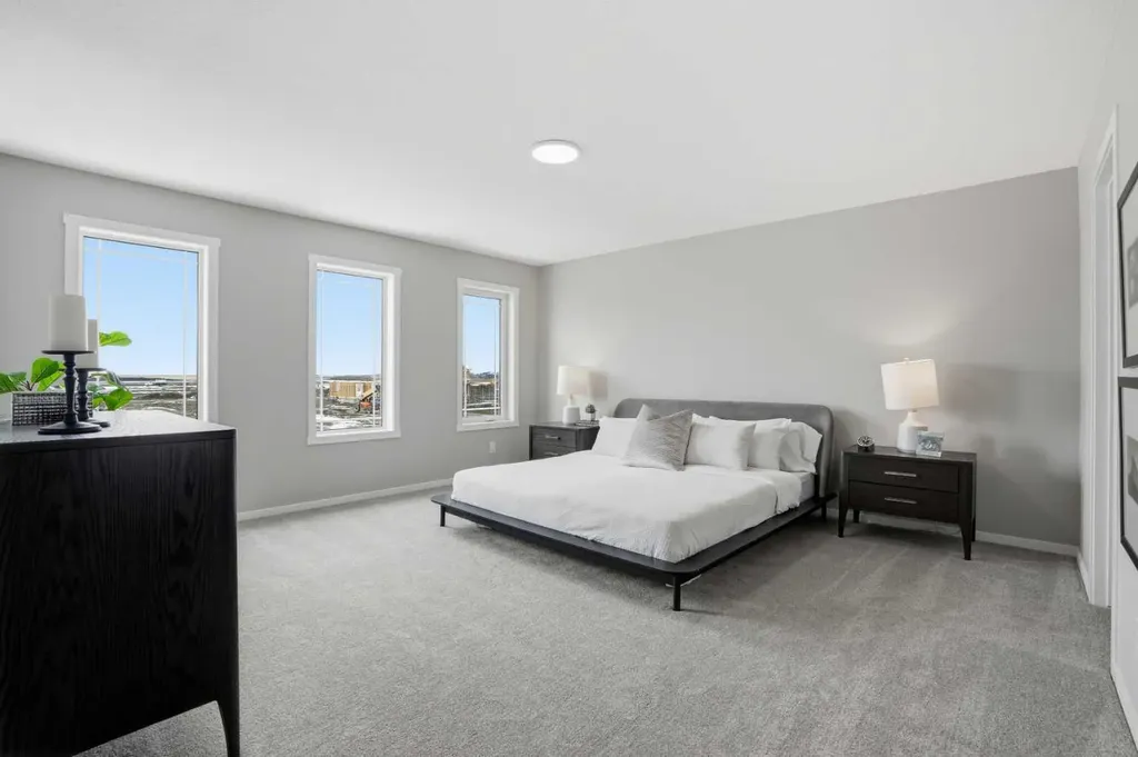 201 Carringwood Terrace NW Calgary AB T3P 2X2