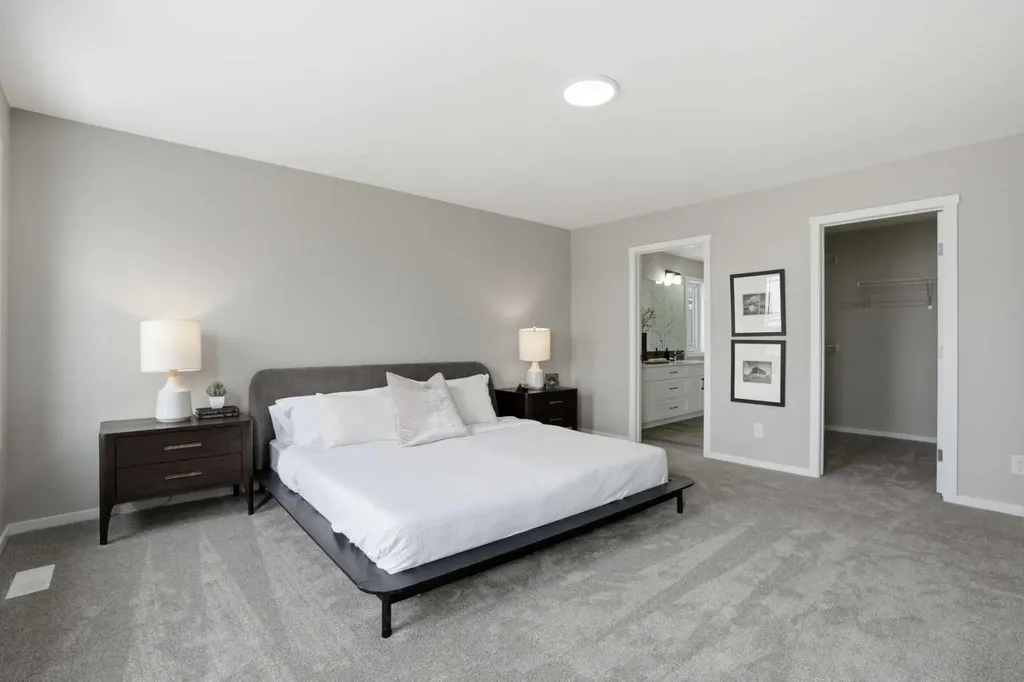 201 Carringwood Terrace NW Calgary AB T3P 2X2