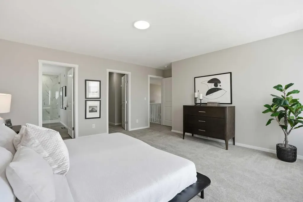 201 Carringwood Terrace NW Calgary AB T3P 2X2