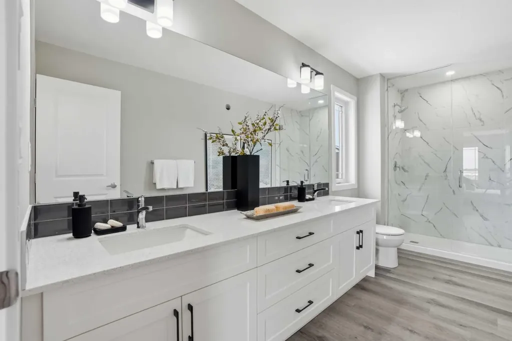 201 Carringwood Terrace NW Calgary AB T3P 2X2