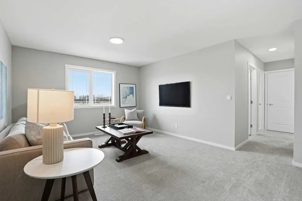 201 Carringwood Terrace NW Calgary AB T3P 2X2