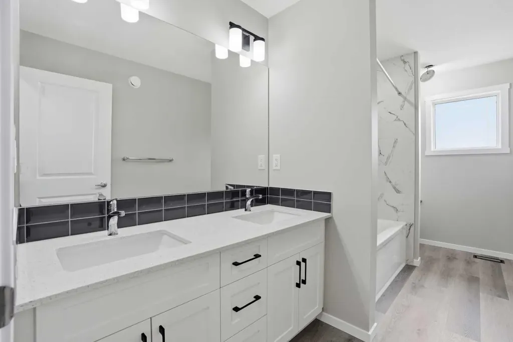 201 Carringwood Terrace NW Calgary AB T3P 2X2