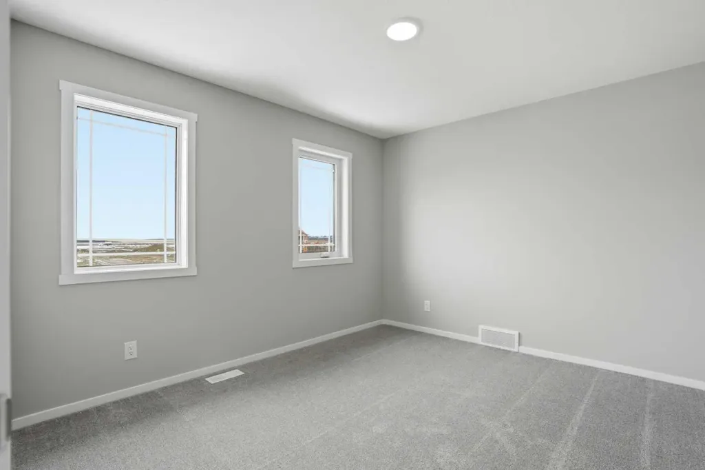 201 Carringwood Terrace NW Calgary AB T3P 2X2