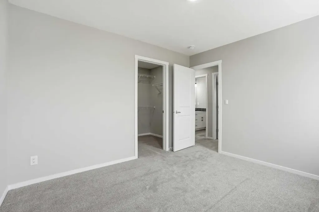 201 Carringwood Terrace NW Calgary AB T3P 2X2